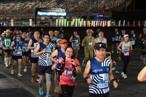 BIB: 
                            <button type="button" onclick="openModal(23885203)" class="btn btn-primary btn-sm float-right btn-popup" data-toggle="modal" data-target=".modal-high-quality">
                        <i class="fas fa-shopping-cart"></i> Add to Cart
                    </button>
                                            <button type="button" onclick="isThisMe(23885203, true)" class="btn btn-success btn-sm float-right btn-popup btn-isme hidden" data-toggle="tooltip" data-placement="bottom" title="นี่คือรูปของคุณใช่ไหม คลิกที่นี่เพื่อเอาเข้าอัลบั้ม">
                        <i class="fas fa-plus"></i> Add to album
                    </button>
                    <button type="button" onclick="isThisMe(23885203, false)" class="btn btn-warning btn-sm float-right btn-popup btn-isnotme hidden">
                        <i class="fas fa-ban"></i> Remove from album
                    </button>